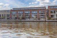 Woning Zuidkade 110 Boskoop