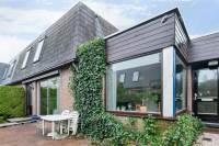 Woning Platanendreef 196 Vlaardingen