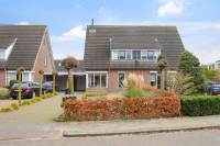Woning Kershof 10 Bruchem