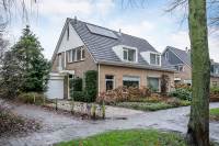 Woning Felixwei 44 Stiens
