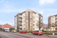 Woning Oude Dijksestraat 27 Rhenen