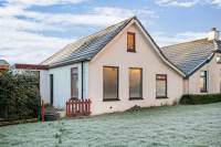 Woning Hoofdweg 23 Holwierde