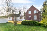 Woning Venbergweg 14 Asten