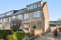 Woning Van Wijnbergenstraat 19 Bennekom