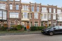Woning Frankenstraat 28 Den Haag