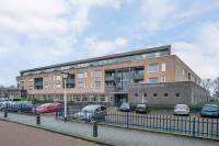 Woning Paardenhei 49 Best