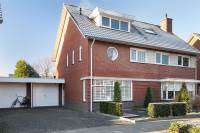 Woning Schovenhorstweide 5 Helmond