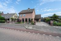 Woning Berghemseweg 146 Oss
