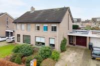 Woning Blesterd 20 Udenhout