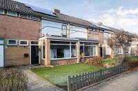 Woning Ranonkelstraat 28 Arnhem