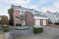 Woning Burgemeester Van Laarstraat 23 Cadier en Keer