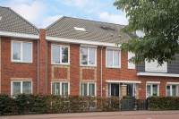 Woning Laan van Sion 213 Rijswijk (ZH)