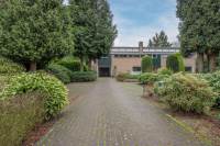 Woning Arnhemsestraatweg 219 Rheden