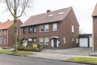 Woning Middelstestraat 20 Weert