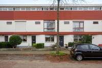 Woning Schouw 48 Alphen aan den Rijn