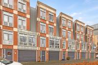 Woning Zwaenenstede 38 Den Bosch