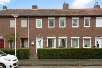 Woning Josephinaplein 2 Kerkrade