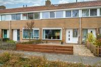 Woning Korenstraat 9 Kreileroord