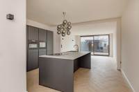 Woning Sparrenstraat 39 IJmuiden