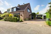Woning Het Oude Schoolpad 5 Zevenhoven