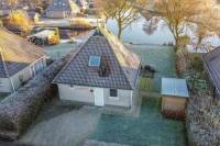 Woning Koaidyk 6113 EARNEWÂLD