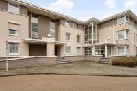 Woning Tasveld 12 Veldhoven