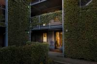 Woning Reinaldstraat 19 Arnhem