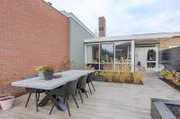 Woning Wilhelminalaan 7b Boskoop
