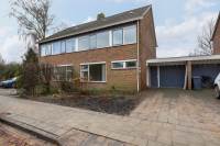 Woning Zijlroede 10 Sneek