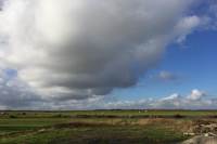 Woning Hoofdstraat 55 BEERTA