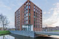 Woning Wales 29 Purmerend