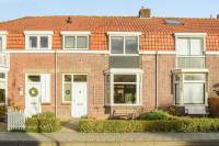 Woning Meerlaan 38 MEDEMBLIK