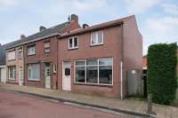 Woning Rapenburg 68 VOGELWAARDE
