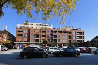 Woning Passage Kapel 58 Panningen