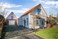 Woning Molenstreek 6 Finsterwolde