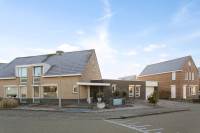 Woning Past. van Basten Batenburglaan 60 Beringe