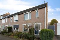 Woning Middelberg 22 Veldhoven