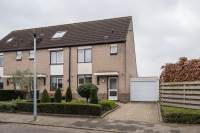 Woning Zwijning 2 Ochten