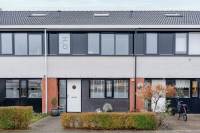 Woning Calsstraat 8 Zwolle