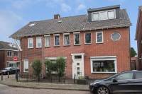 Woning Tomatenstraat 3 ENSCHEDE