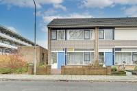 Woning Van Beethovenstraat 39 Zevenaar