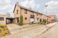 Woning Rubensstraat 8 Geleen