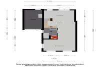 Woning Betuwehof 56 Helmond