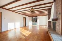 Woning Veldmoeren 62 Breda