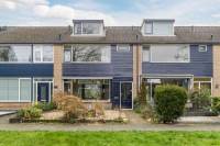 Woning Wittenburg 213 Nijkerk