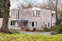 Woning Anna Paulownalaan 63 Amersfoort