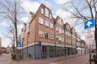Woning Kreupelstraat 19 Amersfoort