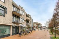 Woning Jan van Scorelstraat 70 Heemskerk