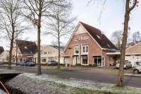 Woning Eekmaatlaan 23 Enschede