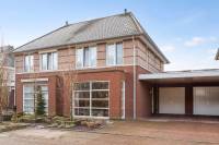 Woning Scheisteen 16 Zeeland